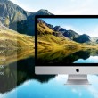 microsoft officeذװ